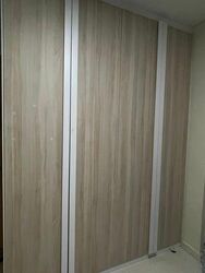 Blk 320 Clementi Meadows (Clementi), HDB 3 Rooms #602774541